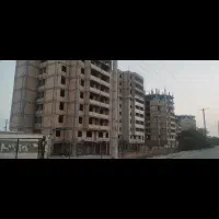 فروش-آپارتمان-110-متری-شهرک-نبوت