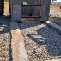 پیمانکاری ساختمان،راه،آب..