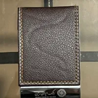 چند عدد کارت گم شده