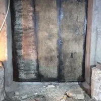 فروش و نصب انواع ایزوگام شرق قیر چتایی واسفالت|خدمات پیشه و مهارت|مشهد, هفده شهریور|دیوار