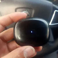 ایرپاد بلوتوثی انکر R100|لوازم جانبی موبایل و تبلت|ارومیه, |دیوار