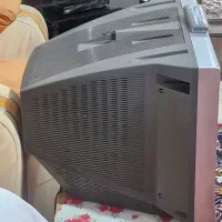 تلویزیون سونی 21 اینچ اصل