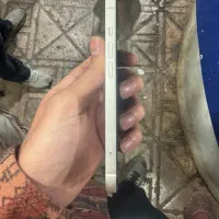 آیفون 13 نرمالch|موبایل|سنندج, |دیوار