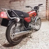 موتورپارکینگی ۸۵درحدصفر بابرگه معتبرپارکینگ وقولنا