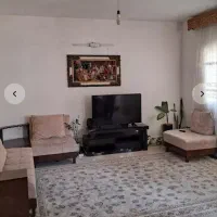 90-متر-مسکن-مهر-فول-امکانات