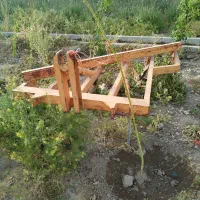 شیش خیش