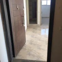 فروش آپارتمان ۱۵۸ متر خیام شهریار
