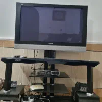 تلویزیون|تلویزیون و پروژکتور|لار, |دیوار