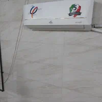 سوئیت اجاره ای|اجارهٔ کوتاه‌مدت آپارتمان و سوئیت|دزفول, |دیوار