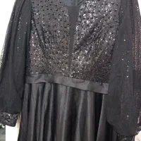 ماکسی نو و سالم
