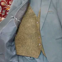 کت شلوار وکت تک|لباس|لیکک, |دیوار