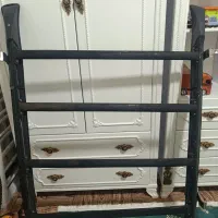 باربند رانا