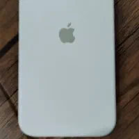 قاب آیفون 13 پرومکس|لوازم جانبی موبایل و تبلت|نسیم‌شهر, |دیوار