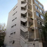 165-متر-فول-امکانات-تک-واحد-طبقه-5