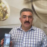 کلینک تخصصی پوست مو تبریز|خدمات آرایشگری و زیبایی|ماکو, |دیوار