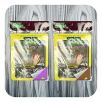 دستمال نظافت وایت اند وایت45x30|سفره، حوله، دستمال آشپزخانه|تهران, مولوی|دیوار