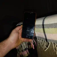 گوشی شیامی پوکو ام اس