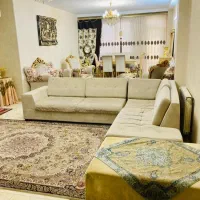 60متری-توحید-سرمایه-گذاری-مطمئن