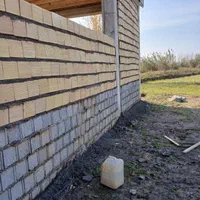 بنایی کاشی کاری دیوار چینی  سیمانکاری|خدمات پیشه و مهارت|سنگر, |دیوار