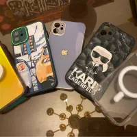 قاب گوشی ایفون ۱۱