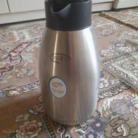 فلاکس استیل در حد نو
