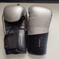 دستکش بوکس outshock