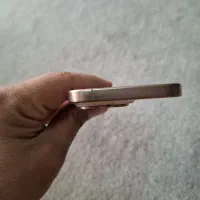 ایفون ۱۶ پرو|موبایل|ملارد, |دیوار