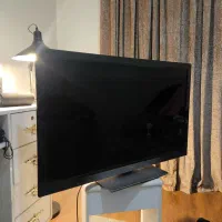 تلوزیون پاناسونیک LED(سری ویرا)