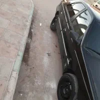 پژو ۴۰۵ مدل ۱۳۸۴