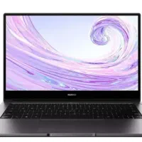 فروش لپ تاپ