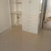 فروش آپارتمان مسکن مهر امام حسن مجتبی طبقه همکف|فروش آپارتمان|تربت‌حیدریه, شهرک ولیعصر|دیوار
