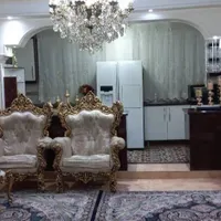 آپارتمان/۷۷متردوخواب/بدون هیچ خرجی/|فروش آپارتمان|تهران, جوادیه|دیوار