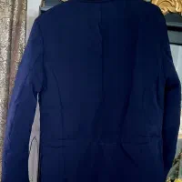 کاپشن خارجی نو ضدسرما|لباس|رشت, منظریه|دیوار