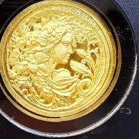 النگو زنانه