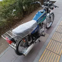 هندا مدل ۹۰ مدارک کامل بیمه بنام|موتورسیکلت|مشهد, هفده شهریور|دیوار