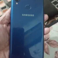 گوشی برای فروش