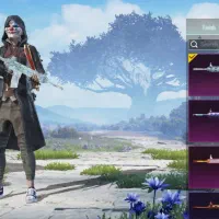 پابجی موبایل