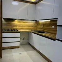 گلبهار-85متر-دو-خوابه-فول