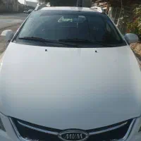 ام وی ام مدل ۹۷|خودرو سواری و وانت|قائم‌شهر, |دیوار