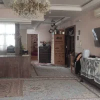 فروش یارهن کامل منزل تمیزودلبازدورشهر|فروش خانه و ویلا|قم, صدوق|دیوار