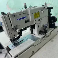 دکمه و مادگی تاکینگ ساخت تایوان