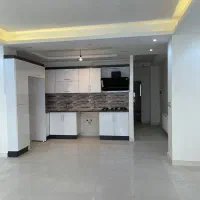 فروش-واحد-115-متری-در-استقامت-1