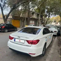 لیفان ۸۲۰ مدل ۹۶ درحد صفر|خودرو سواری و وانت|خرم‌آباد, |دیوار