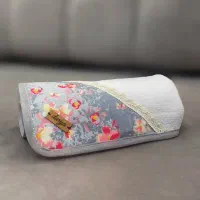 دستمال‌نمگیر‌دستگیره‌و‌سفره‌پاکن|سفره، حوله، دستمال آشپزخانه|همدان, |دیوار