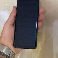S8 plus 64G