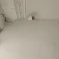 دوربین مداربسته کارکرده