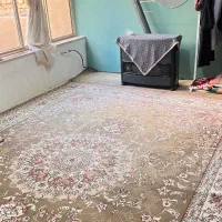 سوییت فول امکانات|اجارهٔ کوتاه‌مدت آپارتمان و سوئیت|مشهد, ابوذر|دیوار