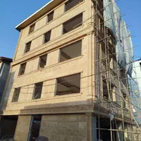 پیش فروش آپارتمان دو بر/117متر/آسانسور/لاهیجان