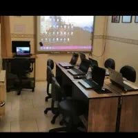 آموزش و جذب به معلم ابتدایی