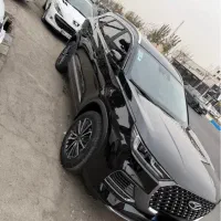 فروش تیگو ۸ پرو هیبرید مدل ۱۴۰۳|خودرو سواری و وانت|پاکدشت, پاکدشت (مامازند)|دیوار